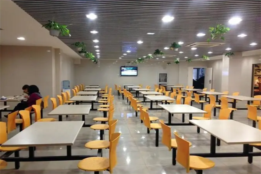 微信圖片_20220530164148.png 微信圖片_20220530164148.png