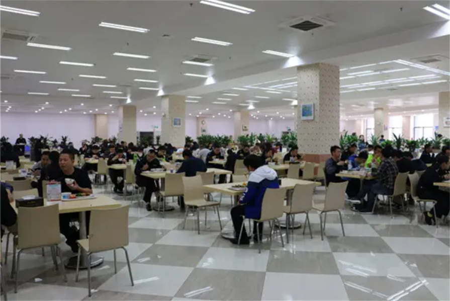 微信圖片_20220530164306.png 微信圖片_20220530164306.png