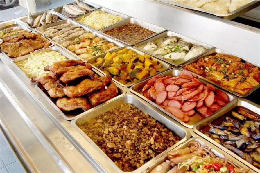 微信圖片_20220530164510.png 微信圖片_20220530164510.png